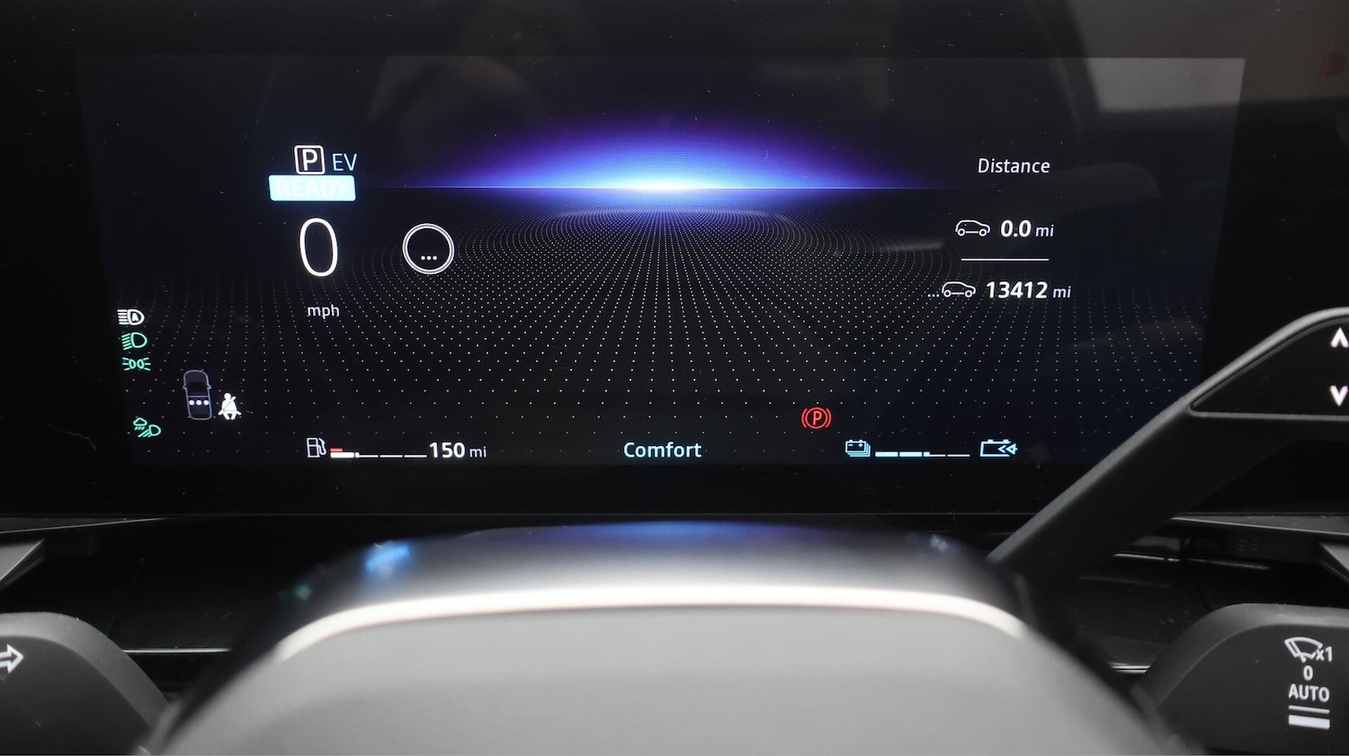 Used Renault Austral 2024 for sale - 76431963: Photo 11