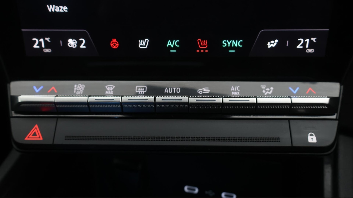 Used Renault Austral 2024 for sale - 76431963: Photo 13