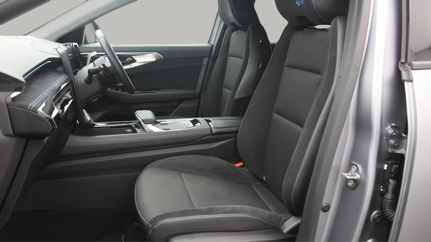 Used Renault Austral 2024 for sale - 76431963: Photo 15