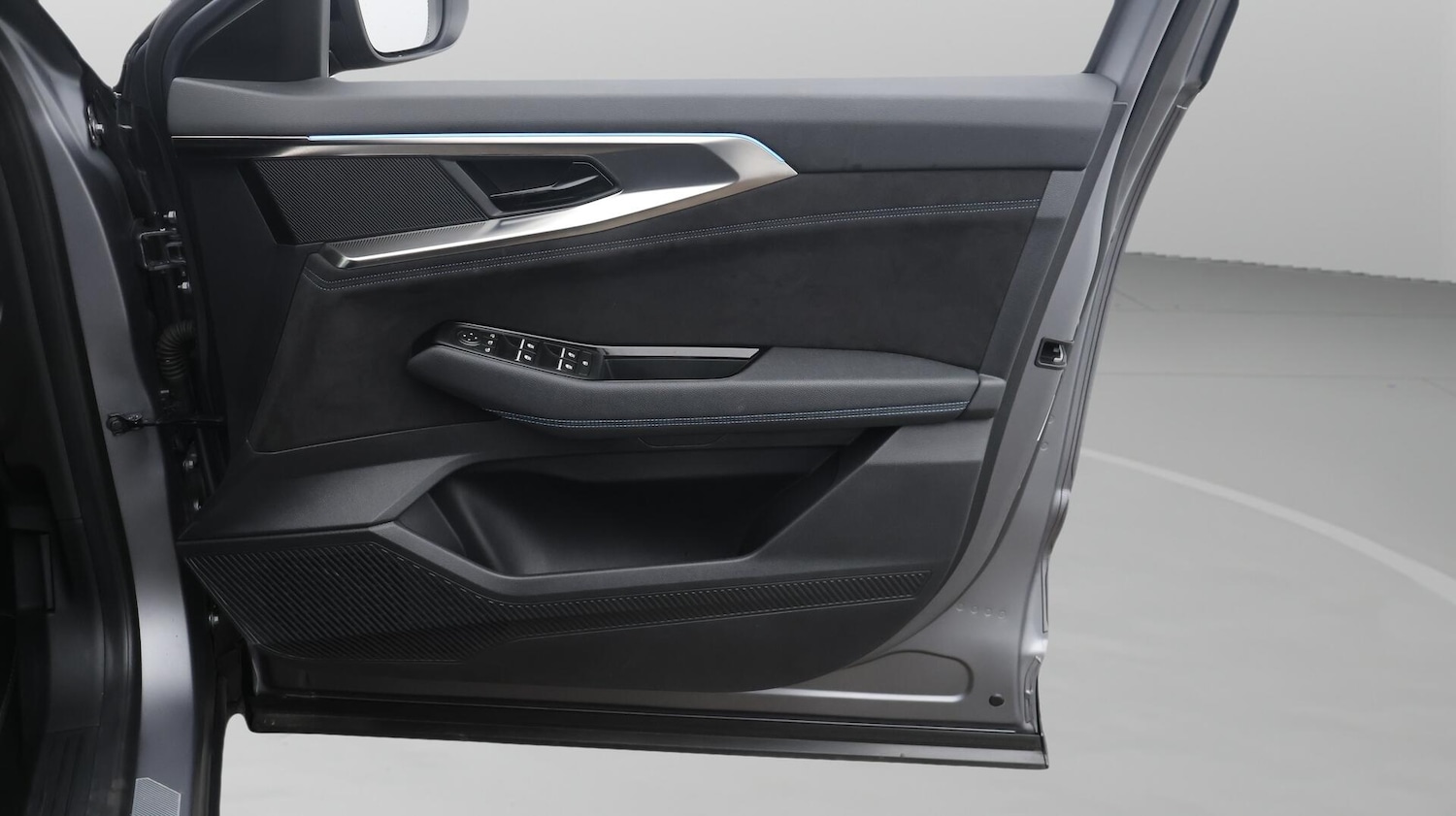 Used Renault Austral 2024 for sale - 76431963: Photo 16