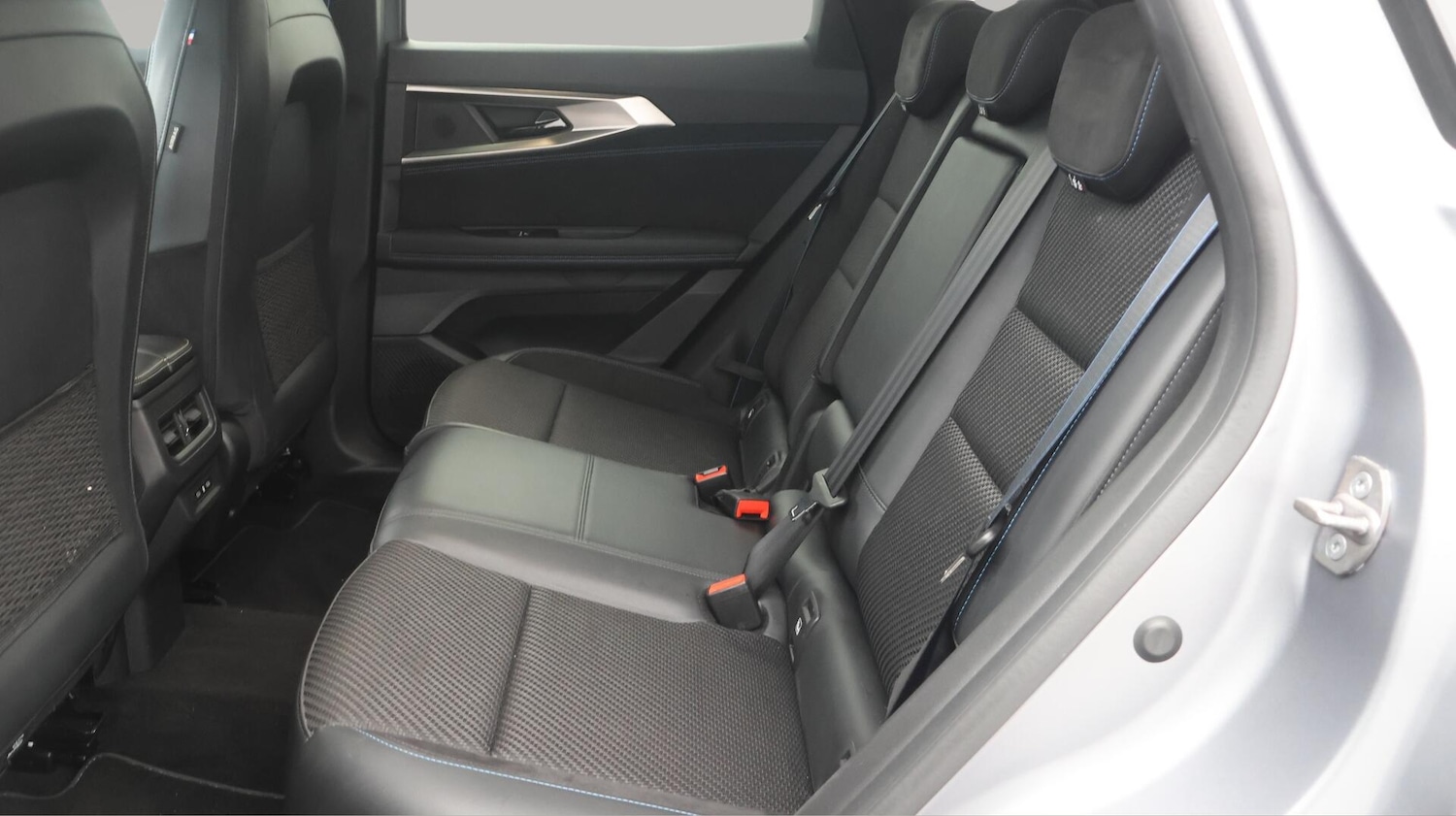 Used Renault Austral 2024 for sale - 76431963: Photo 17