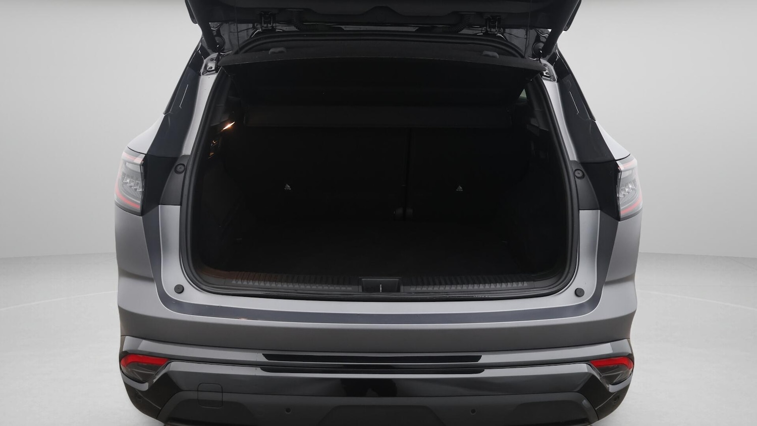 Used Renault Austral 2024 for sale - 76431963: Photo 18