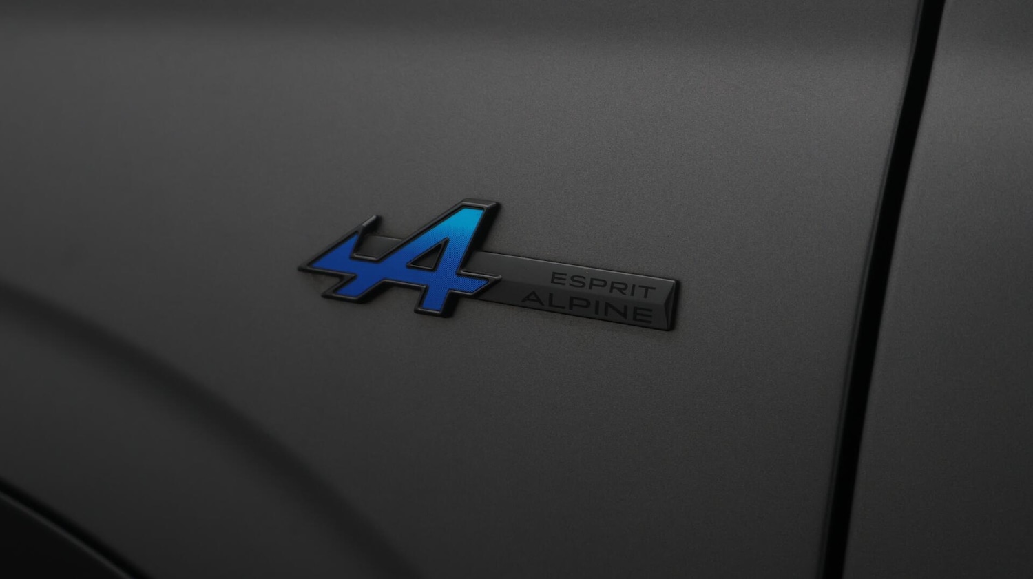 Used Renault Austral 2024 for sale - 76431963: Photo 21