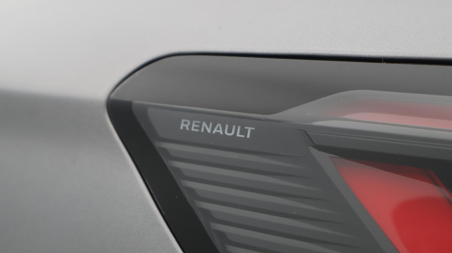 Used Renault Austral 2024 for sale - 76431963: Photo 22