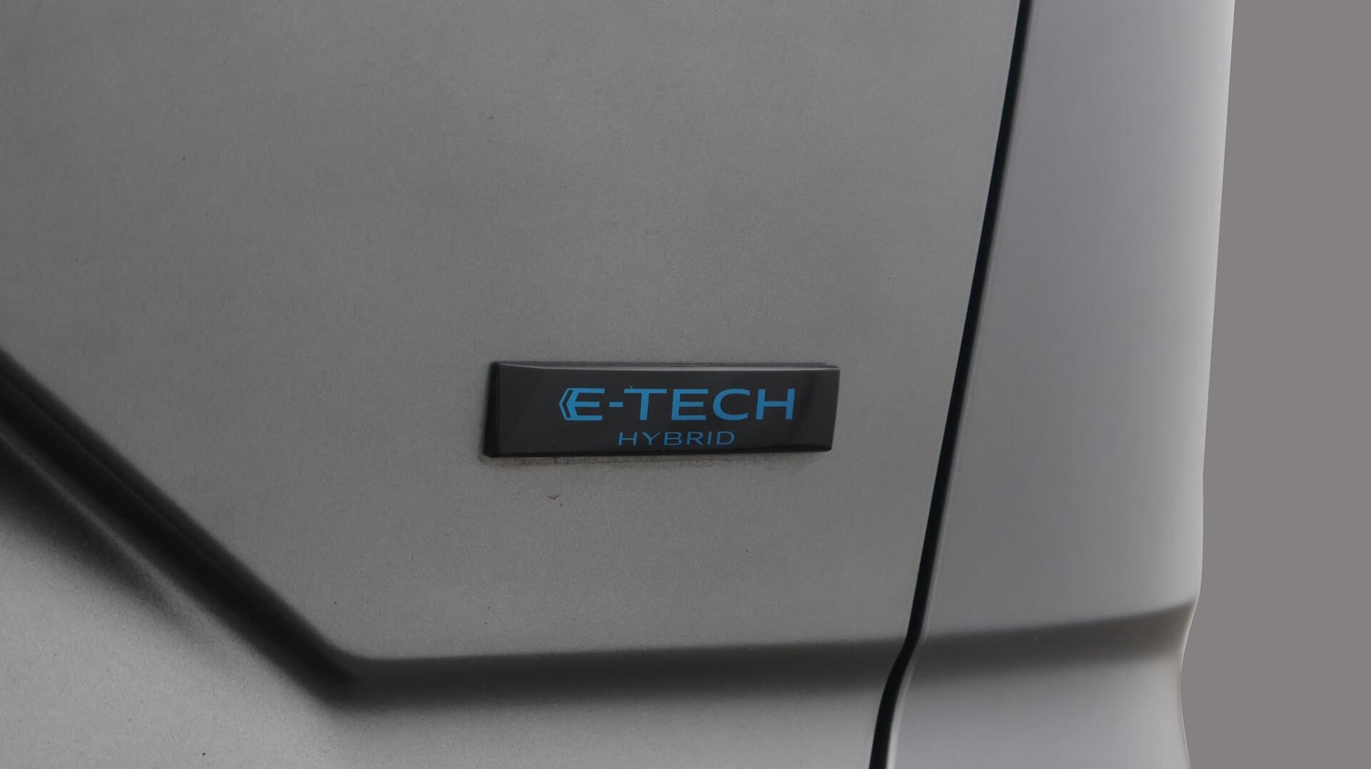 Used Renault Austral 2024 for sale - 76431963: Photo 24