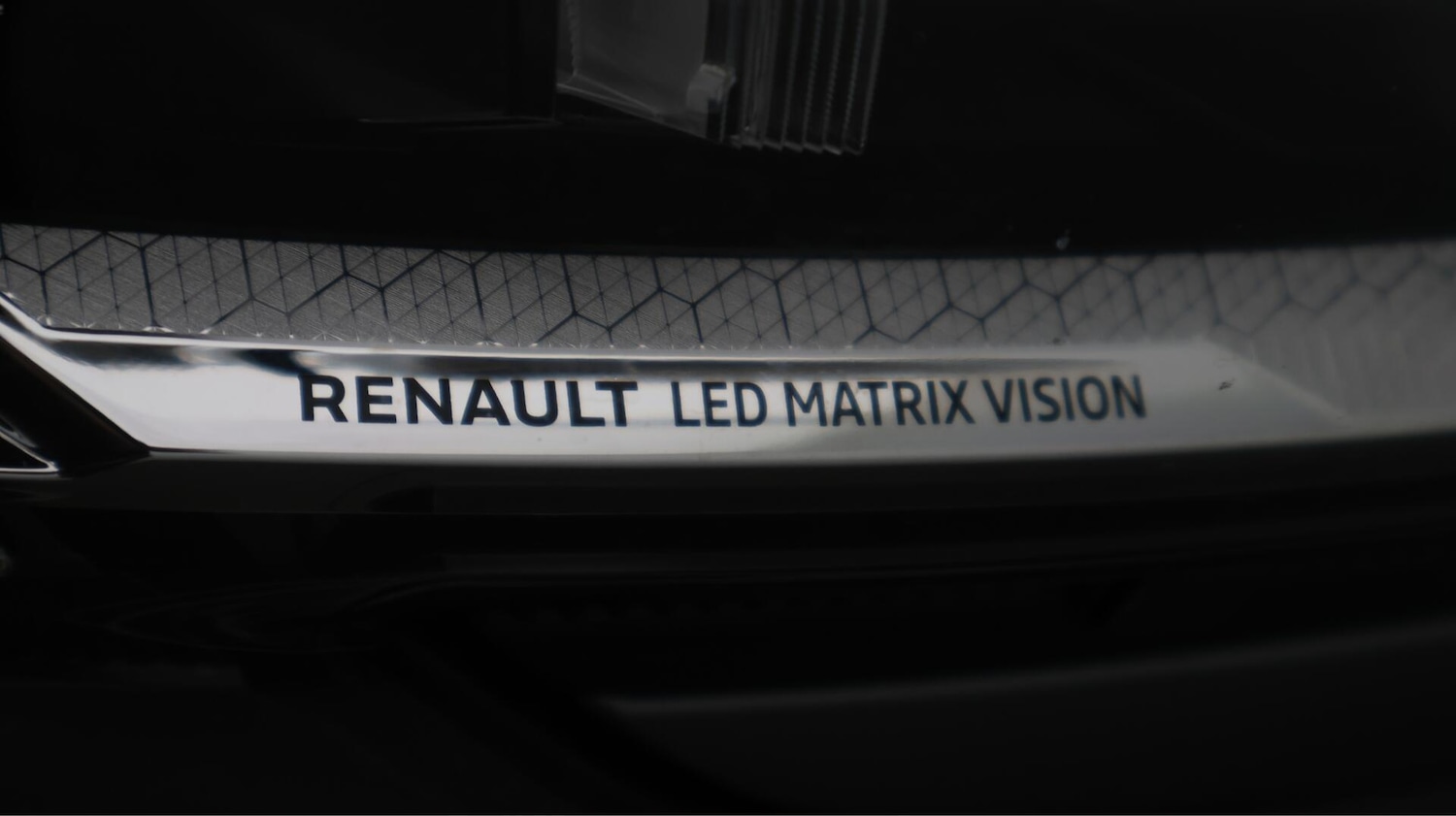 Used Renault Austral 2024 for sale - 76431963: Photo 25