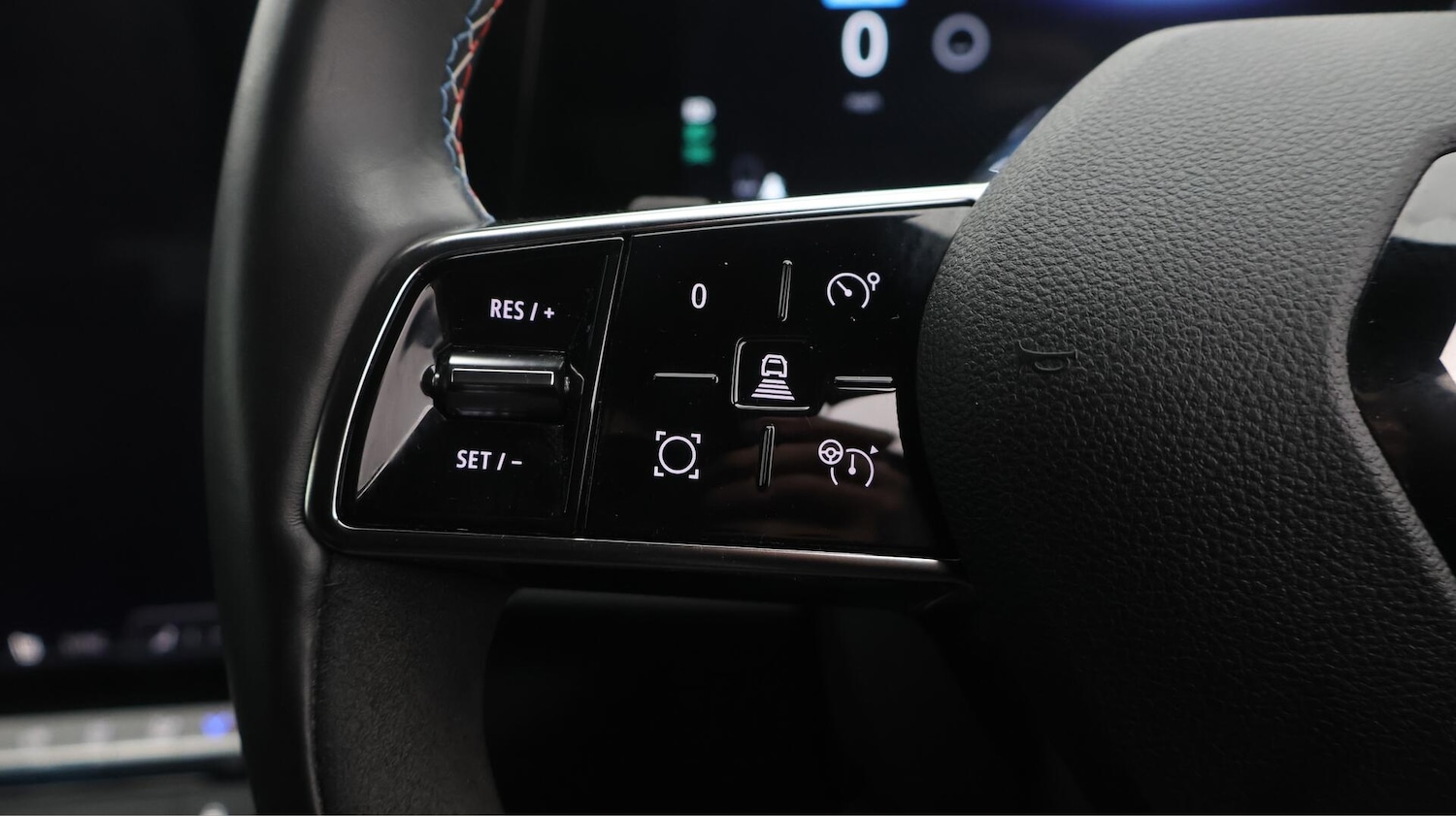 Used Renault Austral 2024 for sale - 76431963: Photo 26