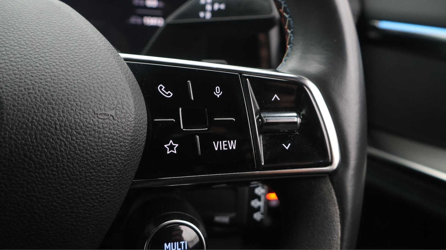 Used Renault Austral 2024 for sale - 76431963: Photo 27