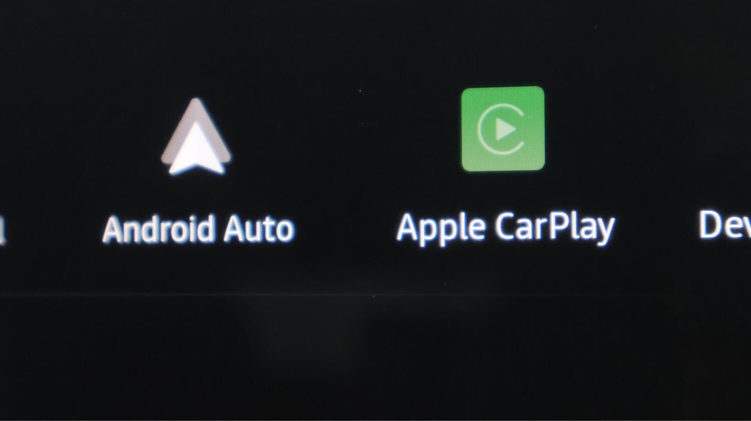 Used Renault Austral 2024 for sale - 76431963: Photo 28