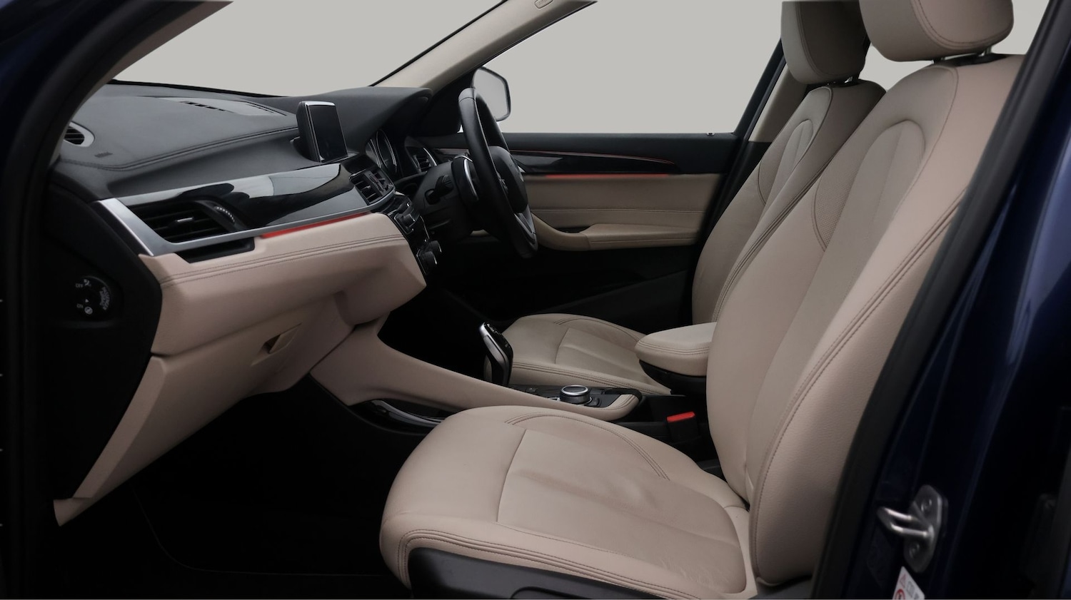 Used BMW X1 2021 for sale - 77501203: Photo 14