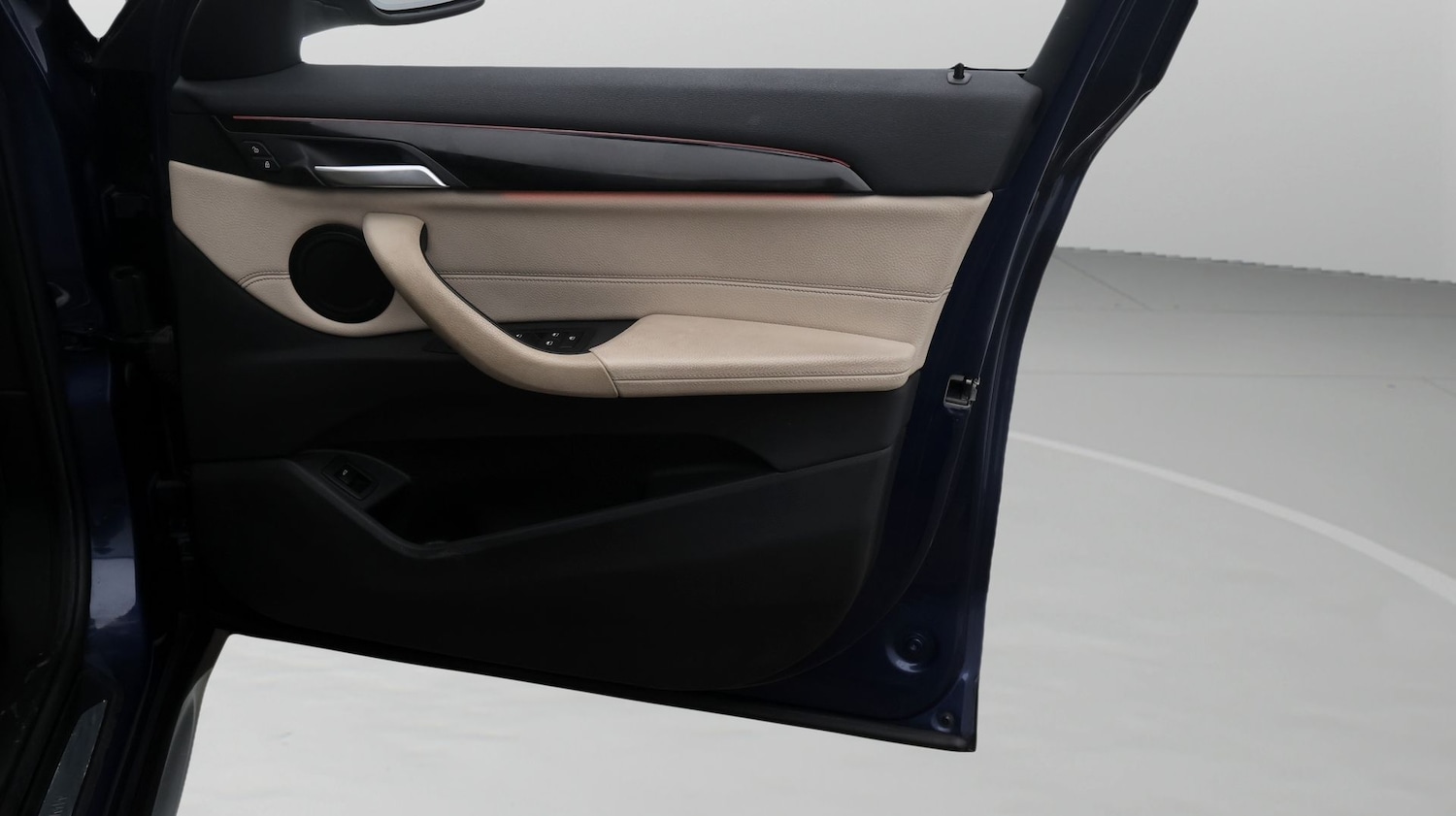 Used BMW X1 2021 for sale - 77501203: Photo 15