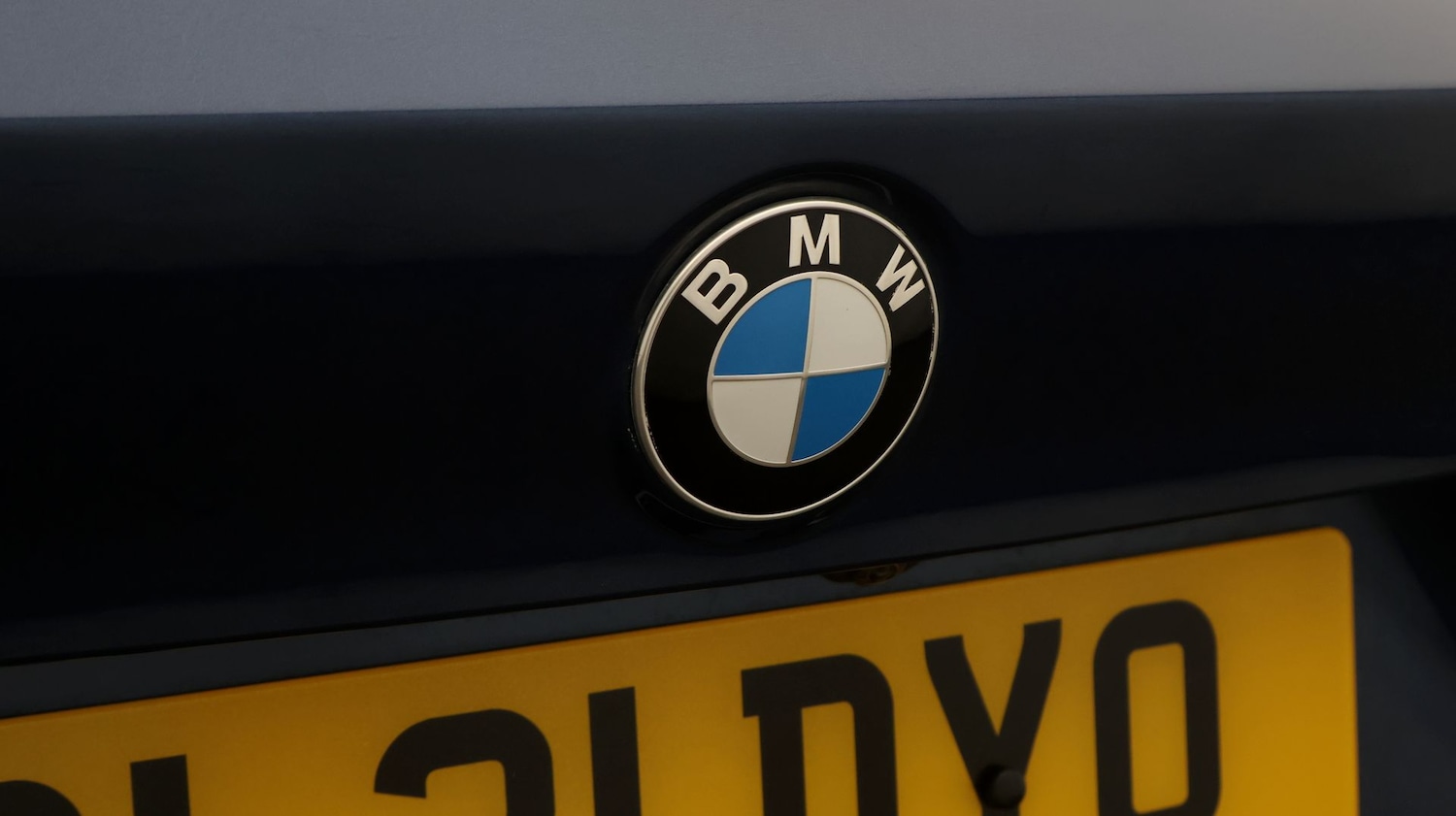 Used BMW X1 2021 for sale - 77501203: Photo 24