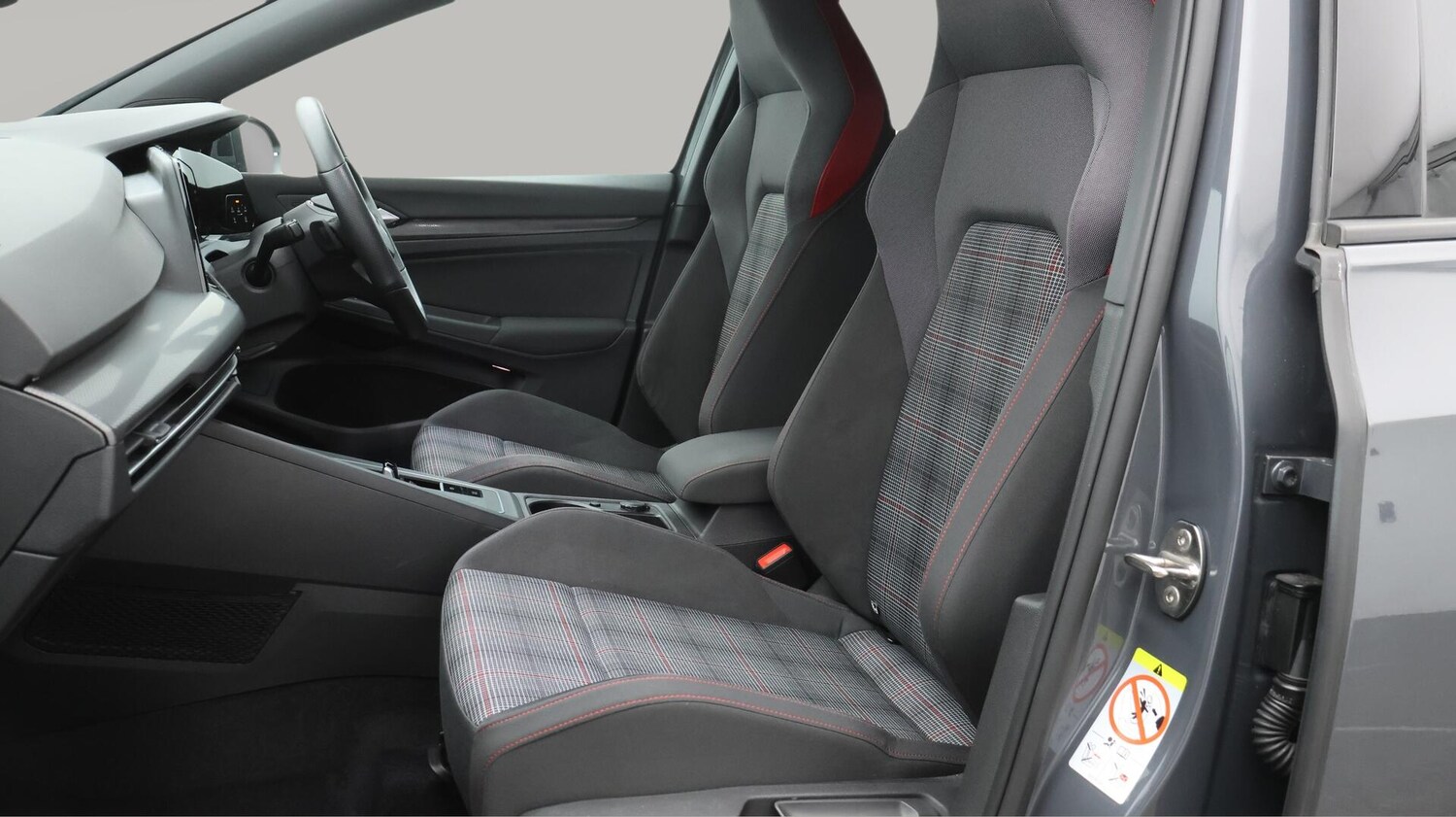 Used Volkswagen Golf 2021 for sale - 76151782: Photo 15