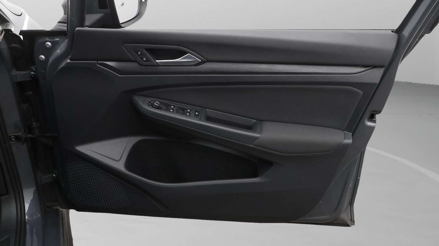 Used Volkswagen Golf 2021 for sale - 76151782: Photo 16