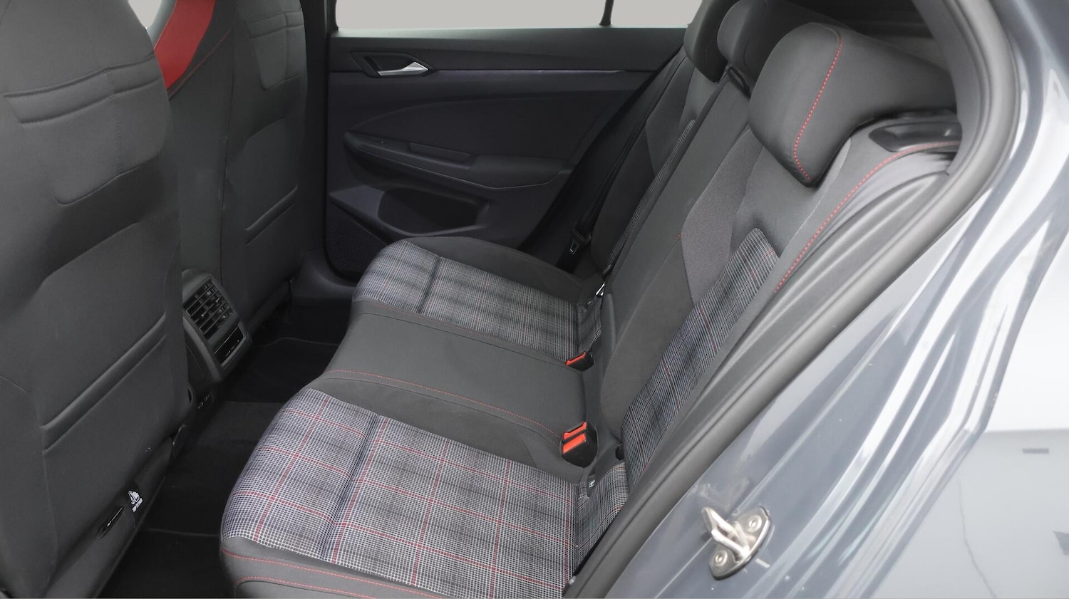 Used Volkswagen Golf 2021 for sale - 76151782: Photo 17