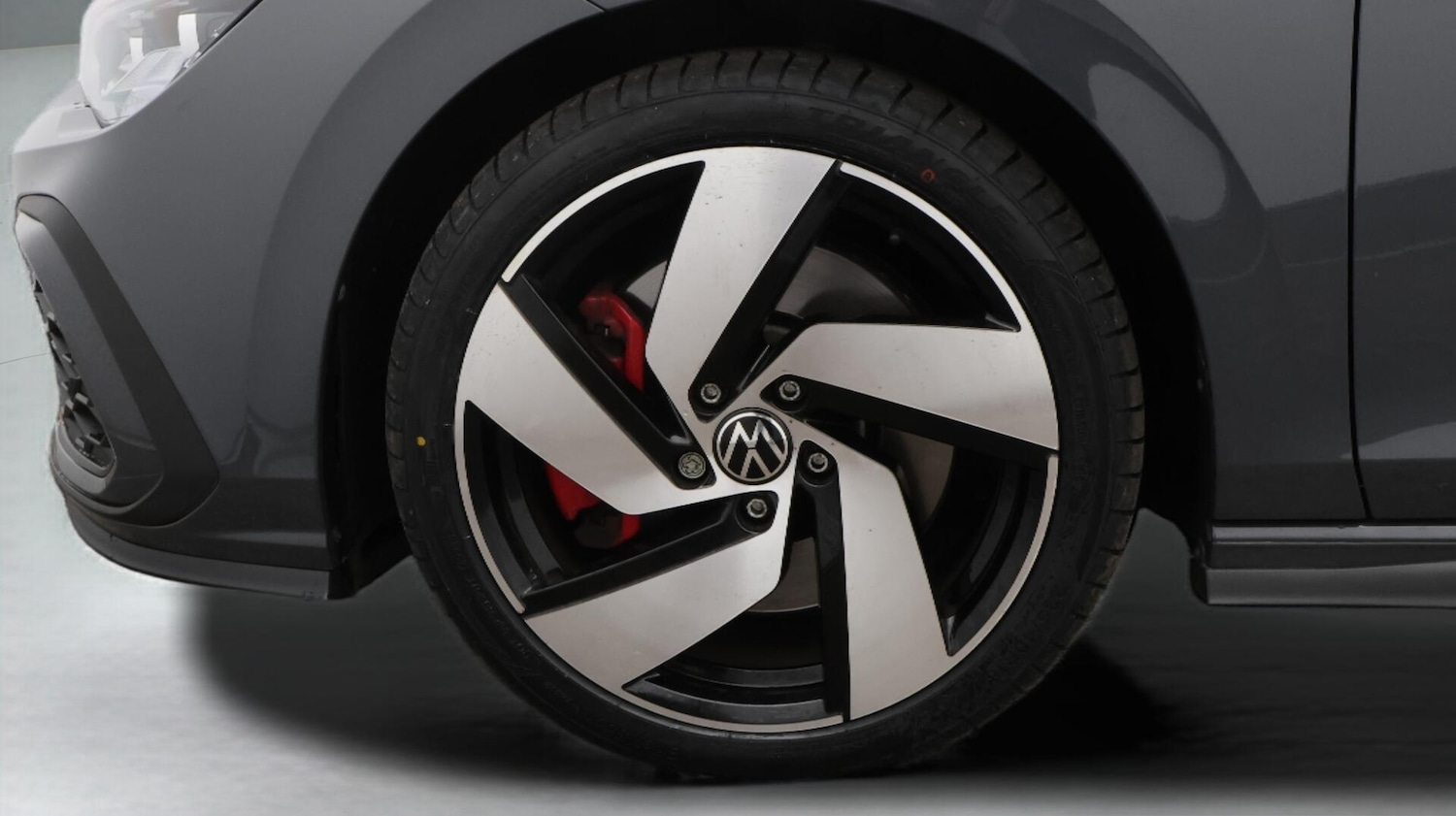 Used Volkswagen Golf 2021 for sale - 76151782: Photo 19