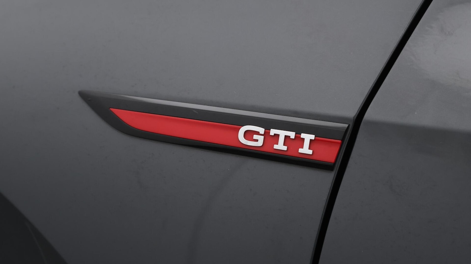 Used Volkswagen Golf 2021 for sale - 76151782: Photo 21