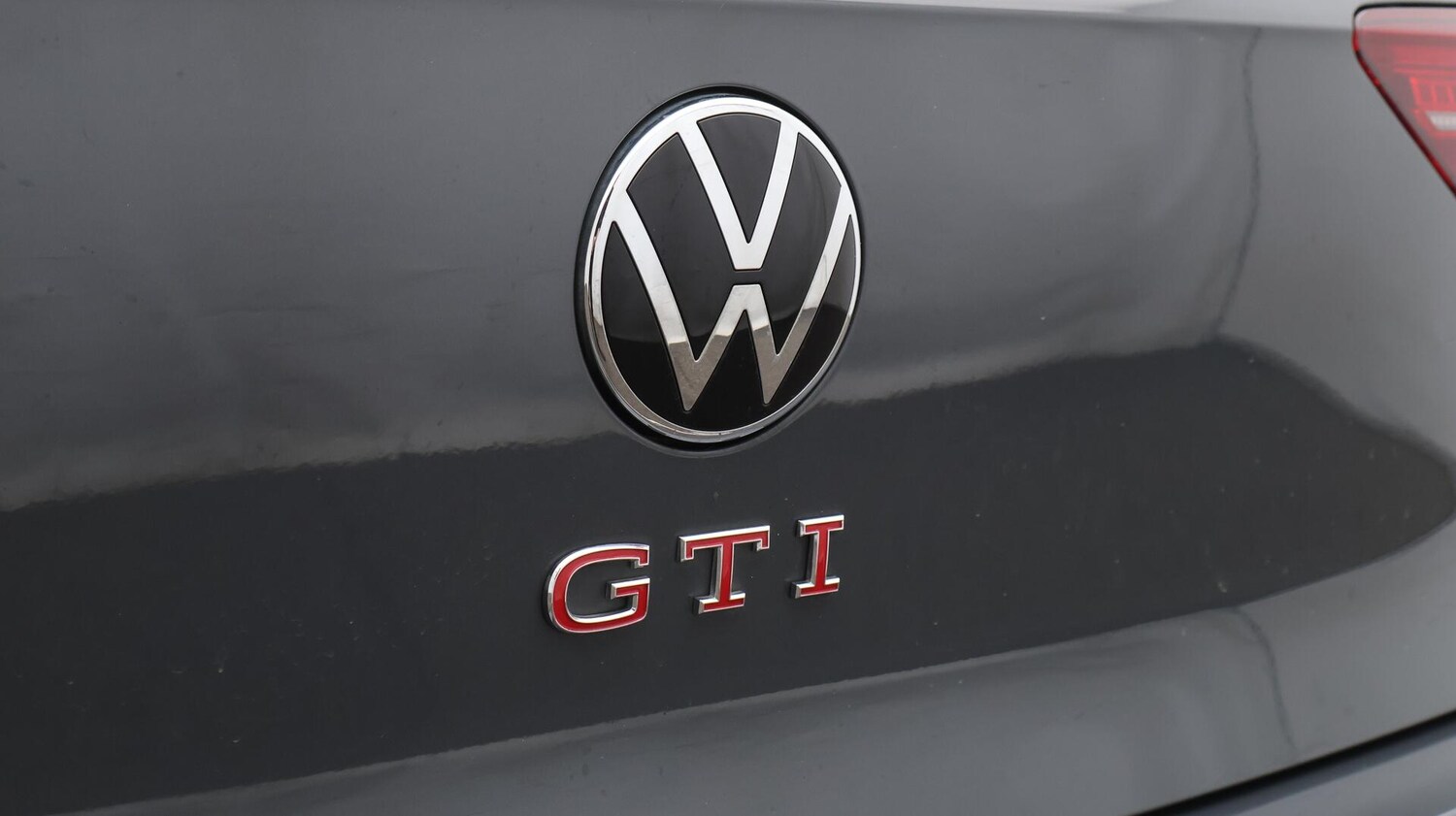 Used Volkswagen Golf 2021 for sale - 76151782: Photo 22