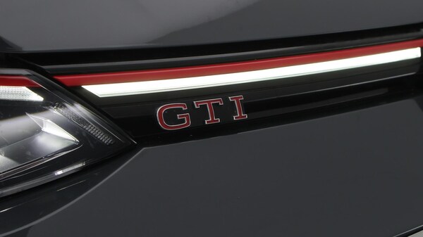Used Volkswagen Golf 2021 for sale - 76151782: Photo 23