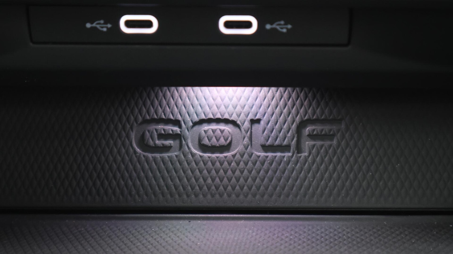 Used Volkswagen Golf 2021 for sale - 76151782: Photo 24