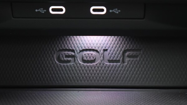 Used Volkswagen Golf 2021 for sale - 76151782: Photo 24