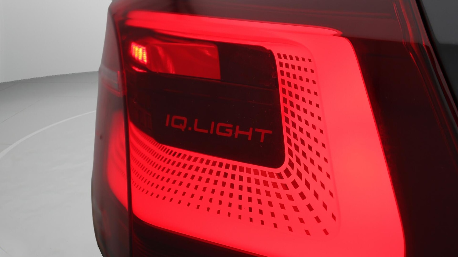 Used Volkswagen Golf 2021 for sale - 76151782: Photo 25