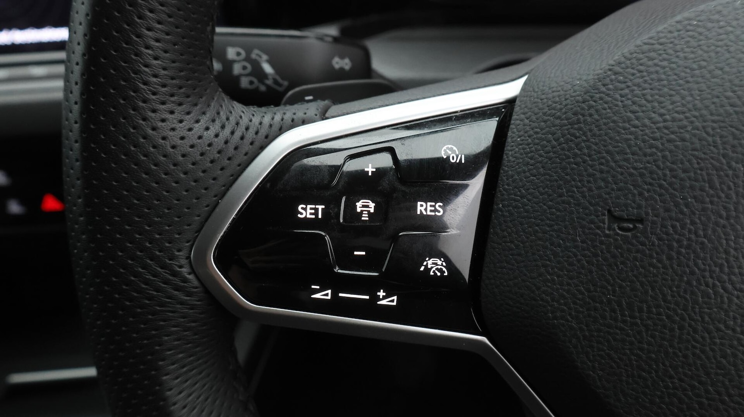 Used Volkswagen Golf 2021 for sale - 76151782: Photo 26