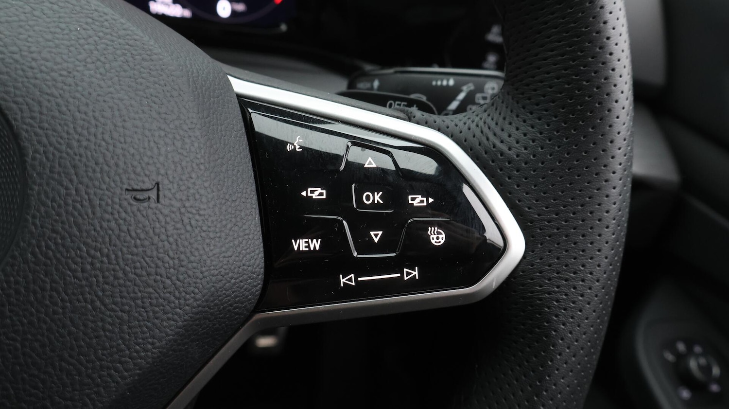 Used Volkswagen Golf 2021 for sale - 76151782: Photo 27