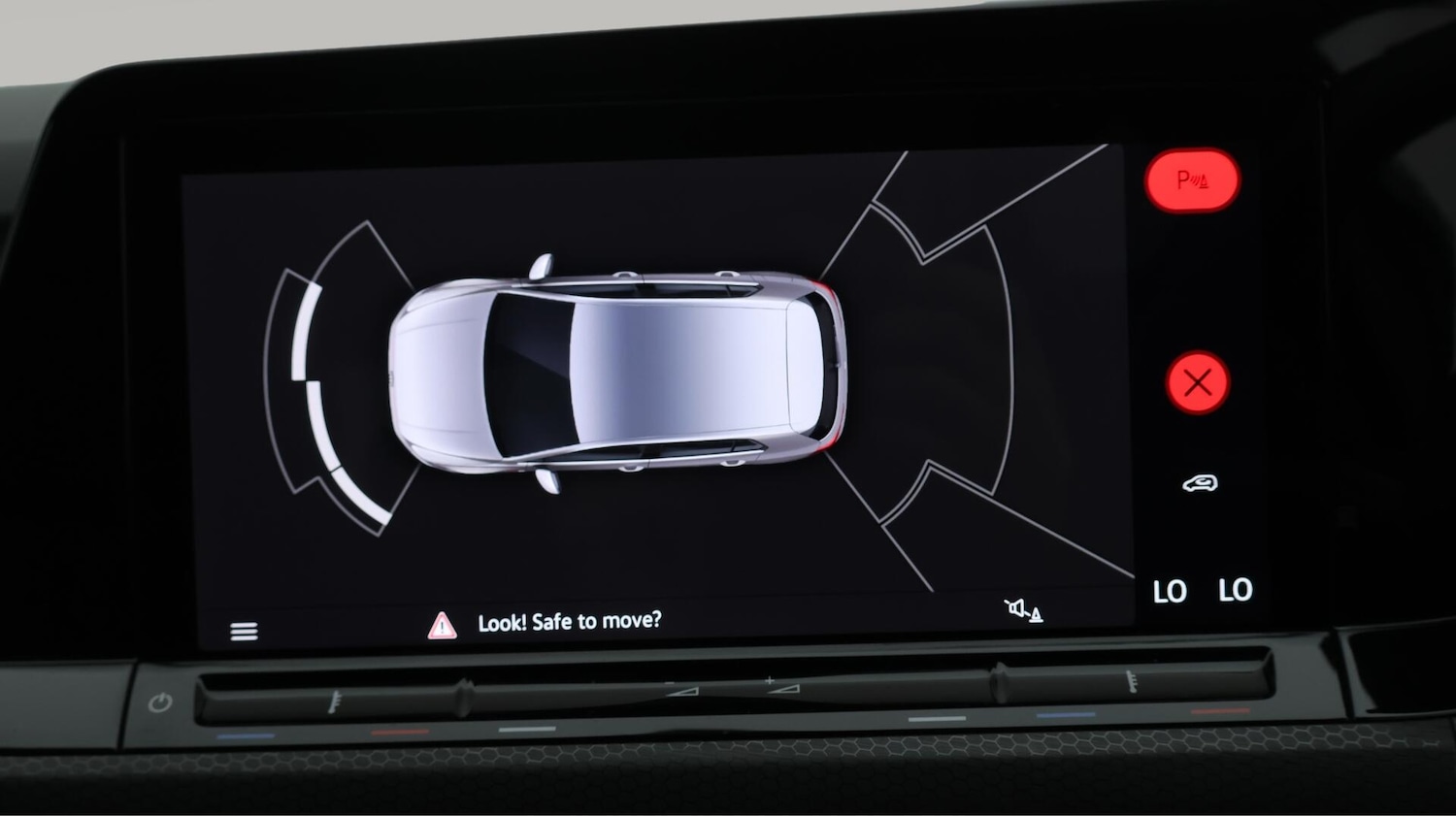 Used Volkswagen Golf 2021 for sale - 76151782: Photo 28