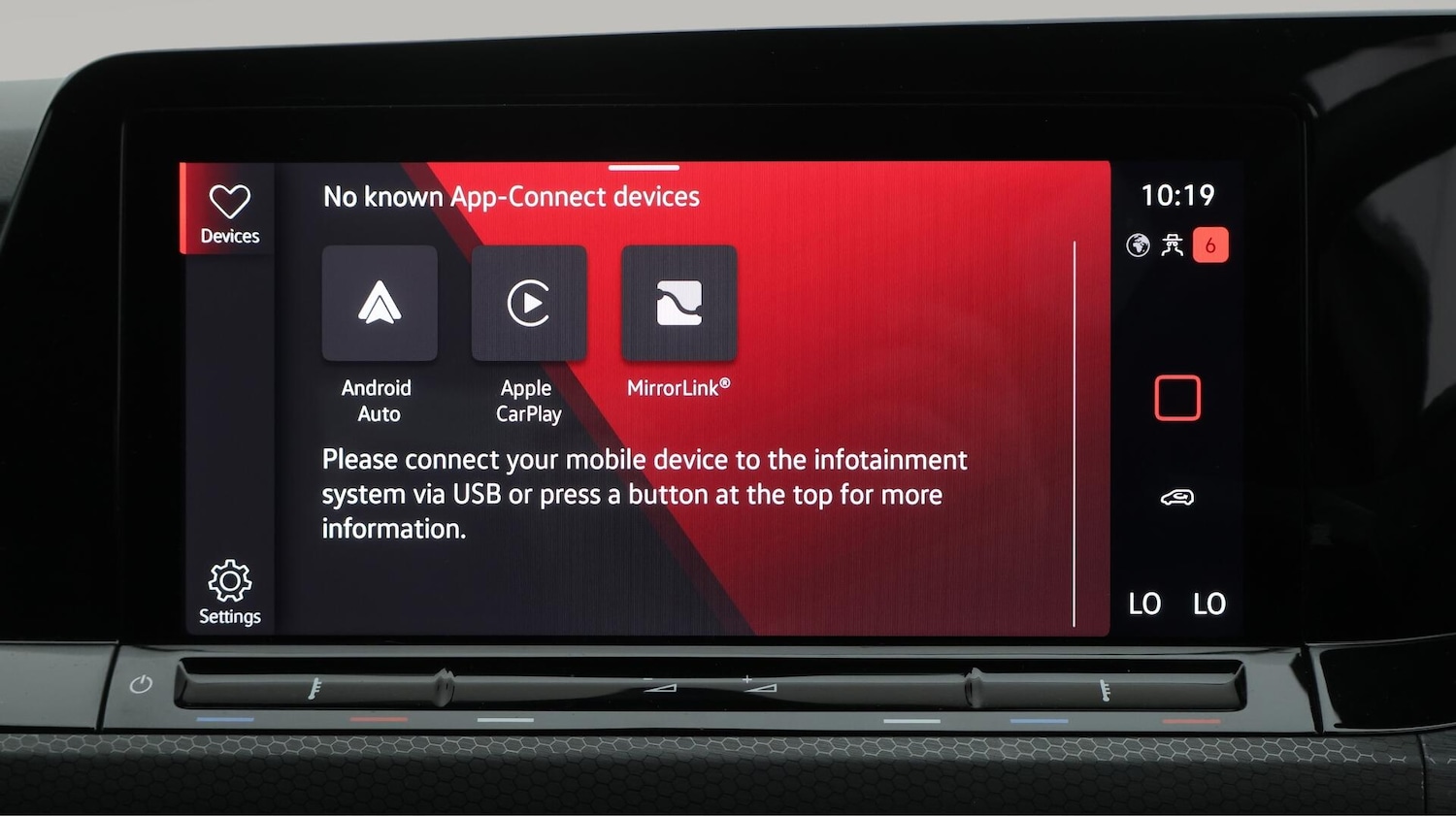 Used Volkswagen Golf 2021 for sale - 76151782: Photo 29