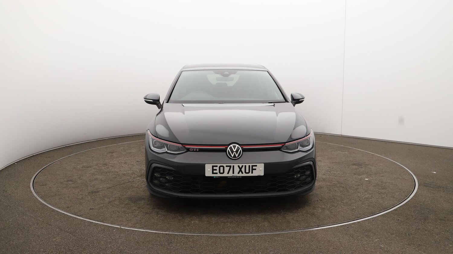 Used Volkswagen Golf 2021 for sale - 76151782: Photo 42