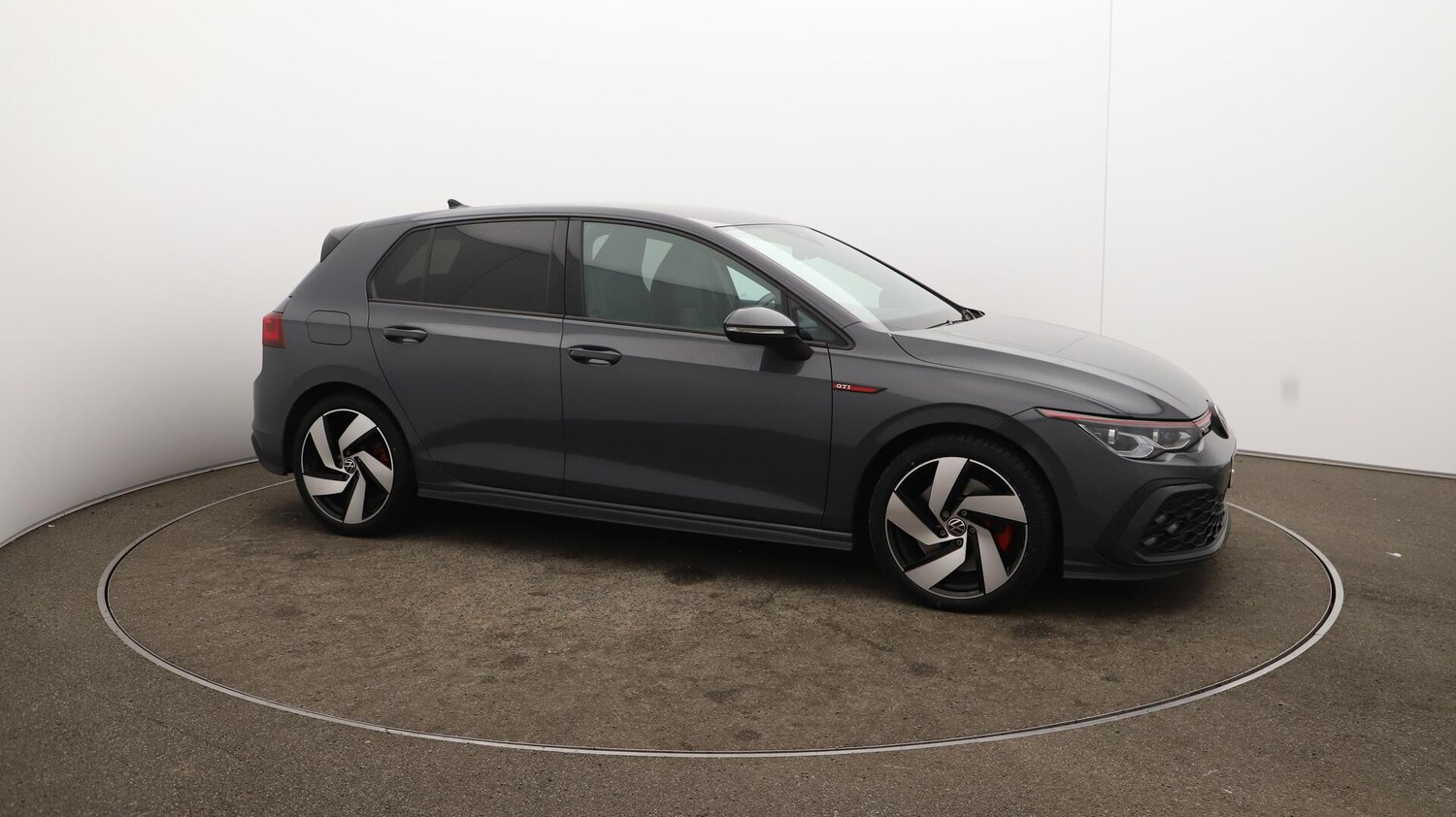 Used Volkswagen Golf 2021 for sale - 76151782: Photo 48