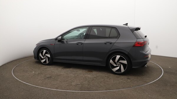 Used Volkswagen Golf 2021 for sale - 76151782: Photo 49