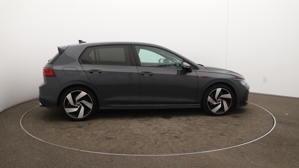 Used Volkswagen Golf 2021 for sale - 76151782: Photo 52