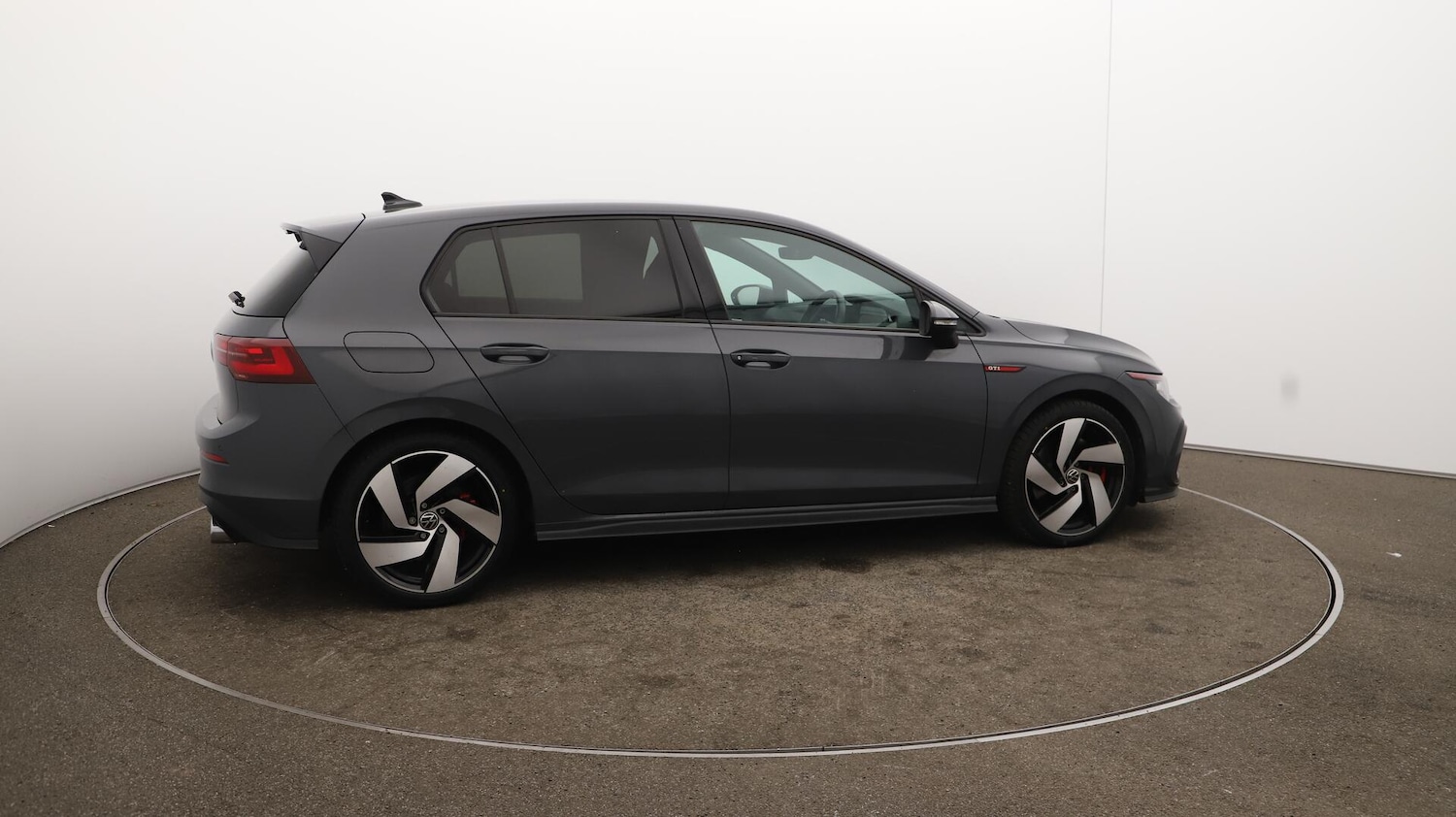 Used Volkswagen Golf 2021 for sale - 76151782: Photo 53