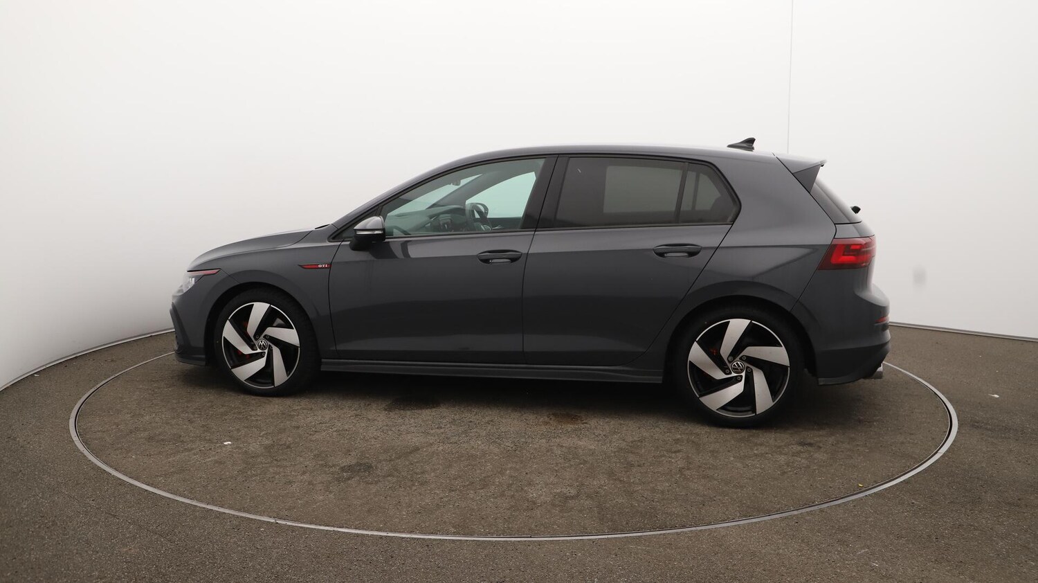 Used Volkswagen Golf 2021 for sale - 76151782: Photo 60