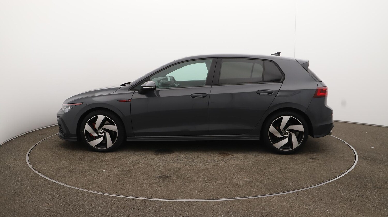 Used Volkswagen Golf 2021 for sale - 76151782: Photo 66