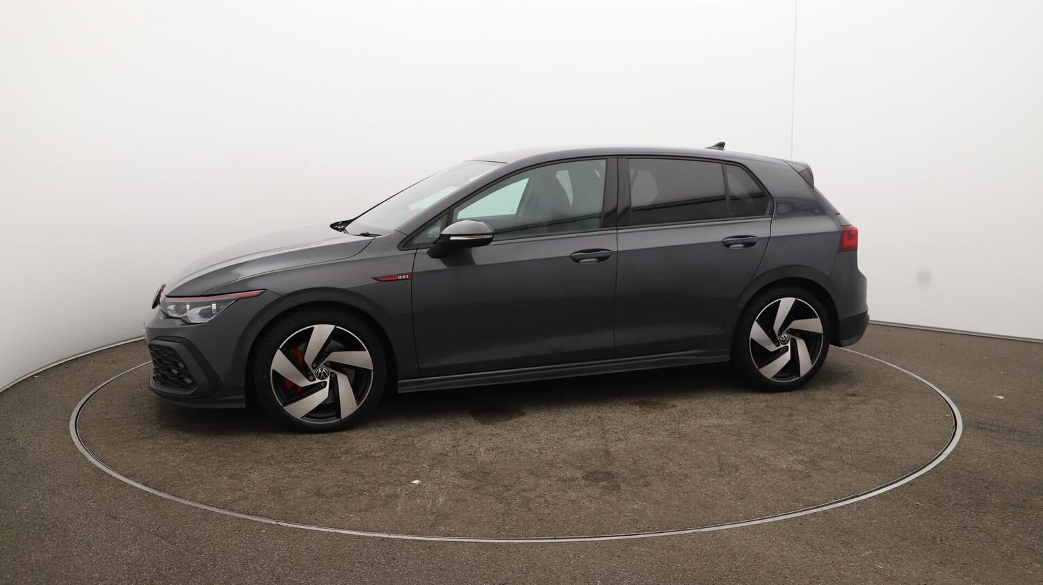 Used Volkswagen Golf 2021 for sale - 76151782: Photo 68