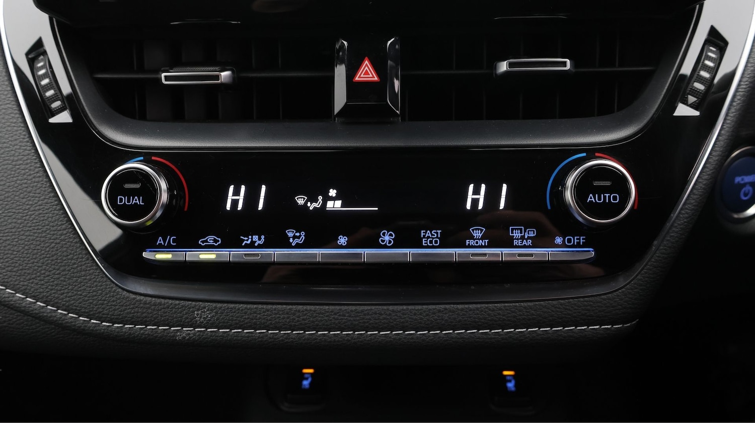 Used Toyota Corolla 2022 for sale - 77631162: Photo 12