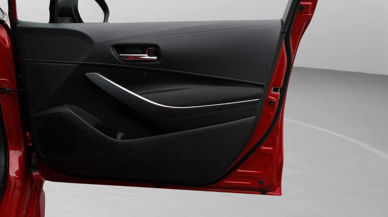 Used Toyota Corolla 2022 for sale - 77631162: Photo 15