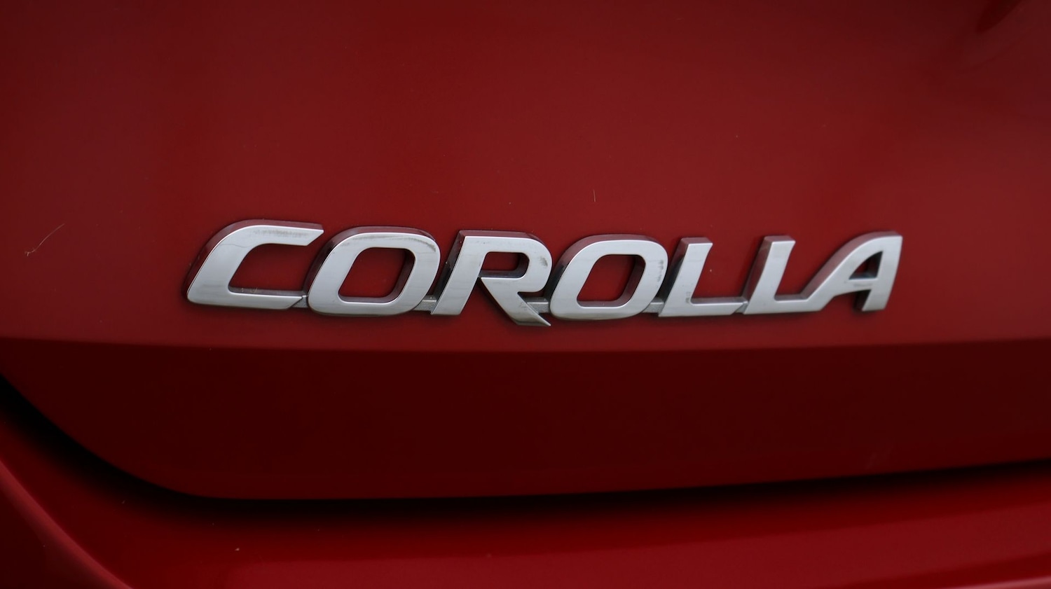 Used Toyota Corolla 2022 for sale - 77631162: Photo 20