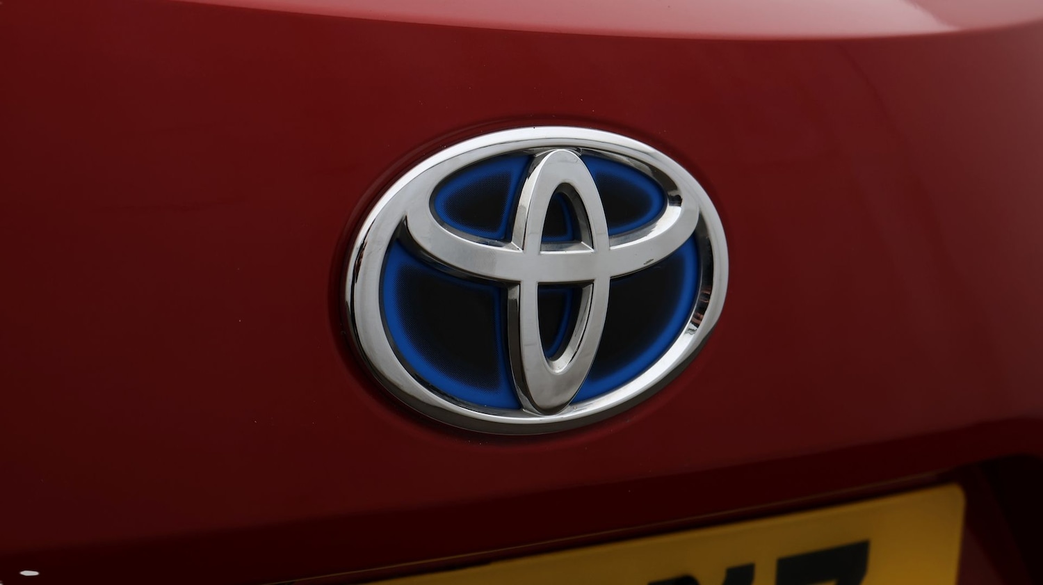 Used Toyota Corolla 2022 for sale - 77631162: Photo 21