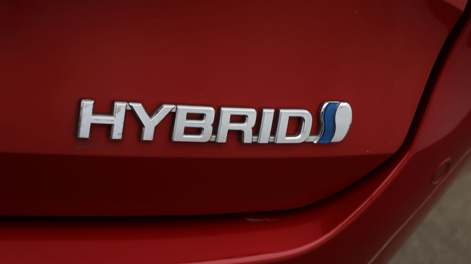 Used Toyota Corolla 2022 for sale - 77631162: Photo 22