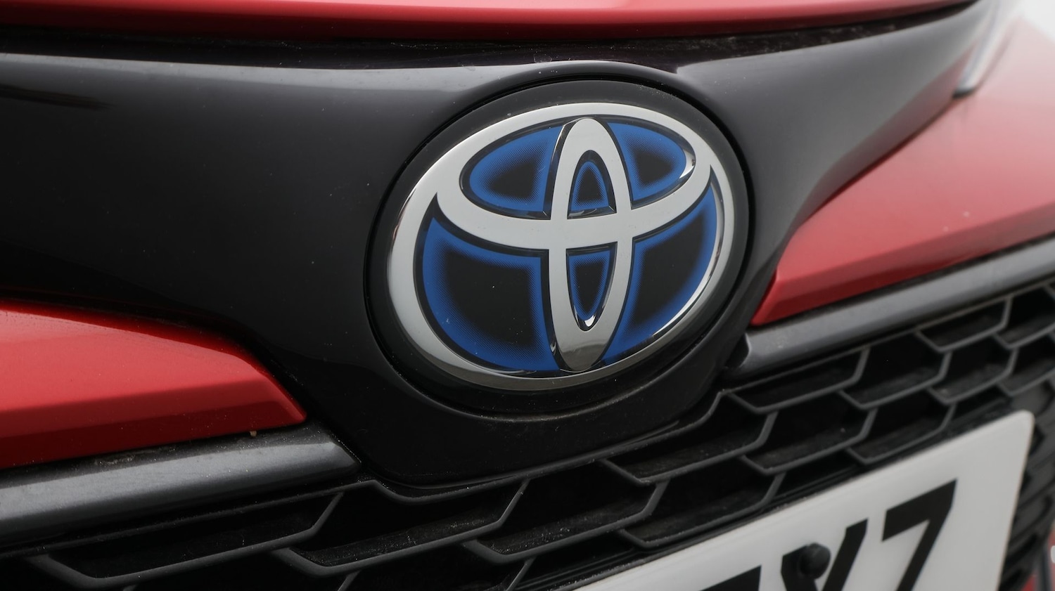 Used Toyota Corolla 2022 for sale - 77631162: Photo 23