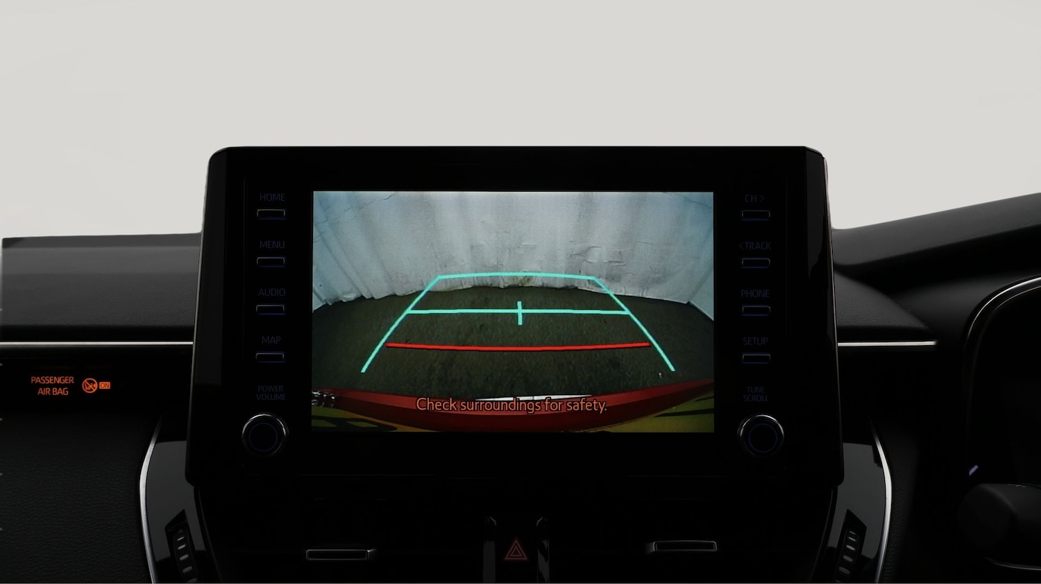 Used Toyota Corolla 2022 for sale - 77631162: Photo 24