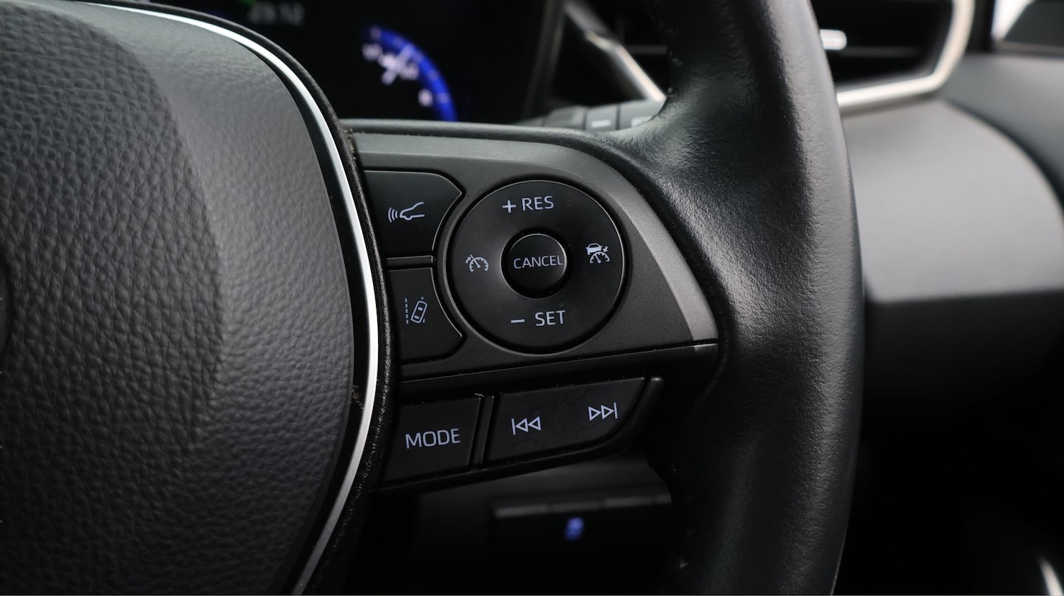 Used Toyota Corolla 2022 for sale - 77631162: Photo 26