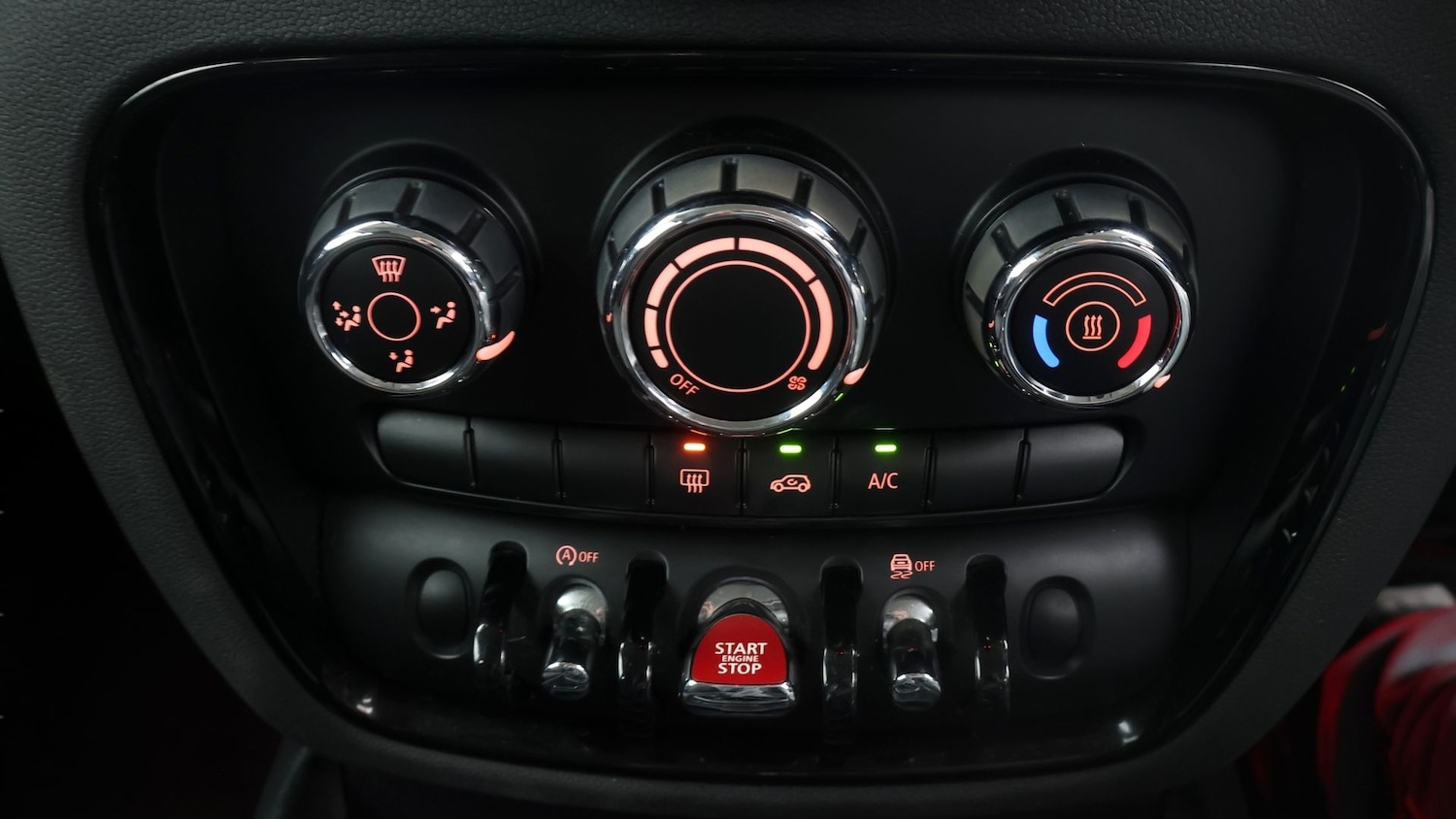 Used MINI Clubman 2022 for sale - 77355074: Photo 12