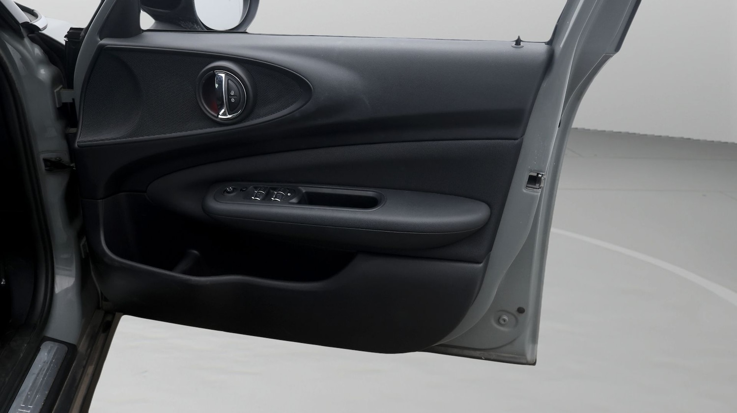 Used MINI Clubman 2022 for sale - 77355074: Photo 15