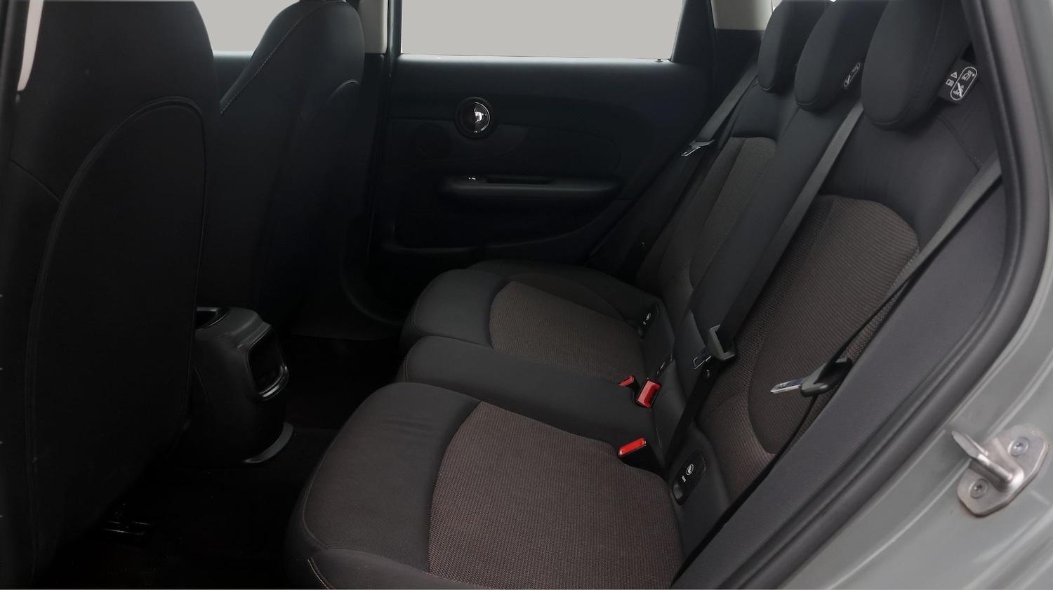 Used MINI Clubman 2022 for sale - 77355074: Photo 16