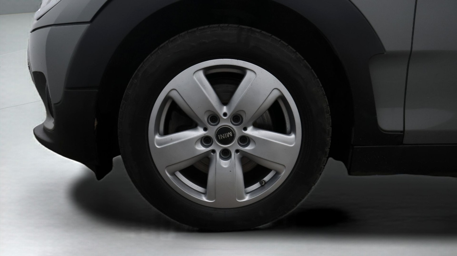 Used MINI Clubman 2022 for sale - 77355074: Photo 18